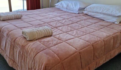 Apartamento estándar, varias habitaciones, cocina