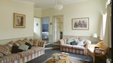 Cottage, 3 Bedrooms (The Workers Cottage)