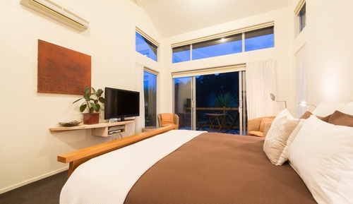 Habitación Deluxe, no fumadores, balcón (Deluxe Suite.)