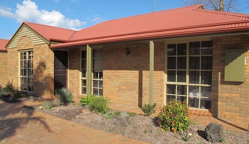 Casa (Palm Waters 6)