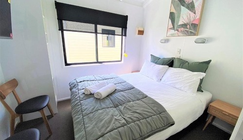 Apartamento, 3 habitaciones