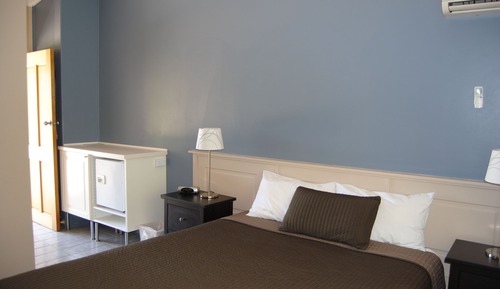 Suite familiar, 2 habitaciones