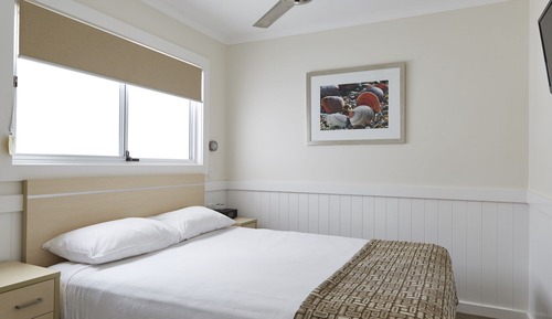 Suite estándar, varias habitaciones, cocina