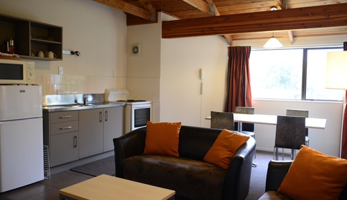 Suite de lujo, 1 habitación, bañera de hidromasaje, vistas a la montaña