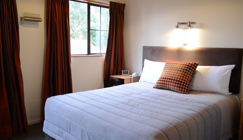 Suite de lujo, 1 habitación, bañera de hidromasaje