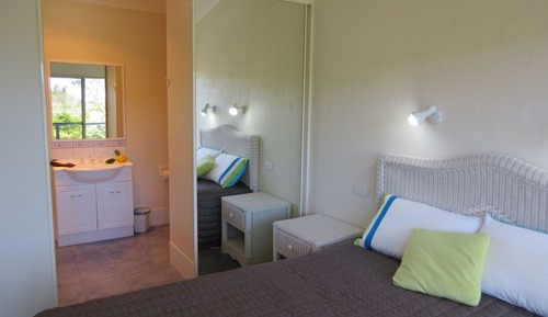 Apartamento de lujo, varias habitaciones, no fumadores, cocina (3BR Luxury - SPA)
