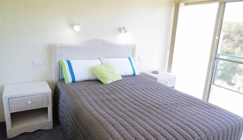 Apartamento estándar, 2 habitaciones, no fumadores, cocina (/2BTHRM/SPA - 5)