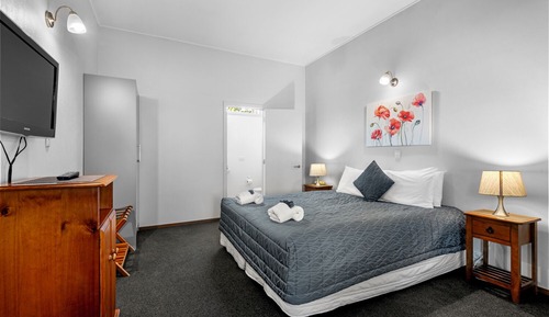 Apartamento, 3 habitaciones