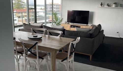 Apartamento clásico, 1 habitación, vistas a la ciudad