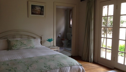 Apartamento estándar, 1 habitación, cocina básica (Heritage Apartment)