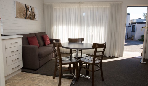 Suite estándar, 1 habitación, no fumadores, cocina (Apartment)