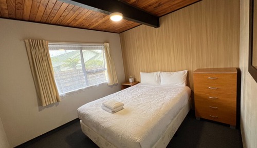 Suite familiar