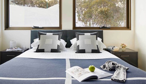 Suite Grand