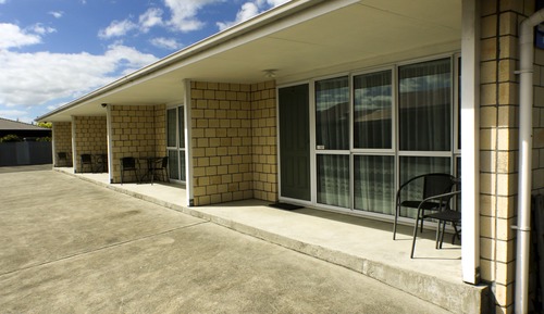 Estudio estándar, cocina (Studio)