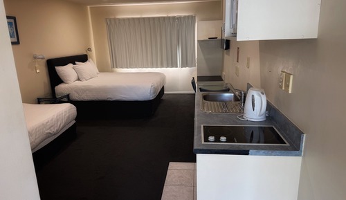 Suite Premium
