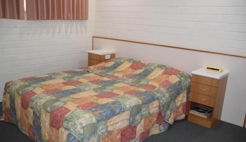 Habitación estándar, no fumadores, balcón (Standard Queen Upstairs)