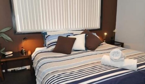 Apartamento, 1 habitación
