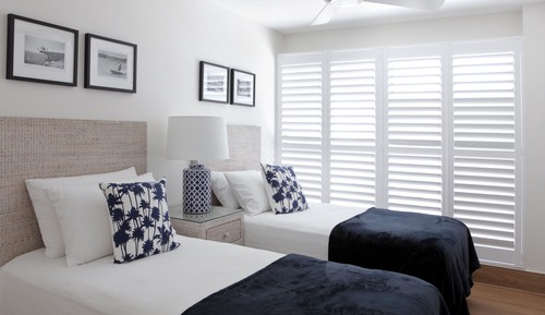 Apartamento Deluxe, 3 habitaciones