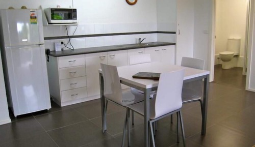 Estudio estándar, cocina básica (Studio 3 night stay)