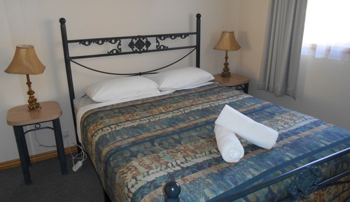 Casa de campo de lujo, 2 habitaciones