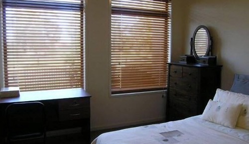 Apartamento, 4 habitaciones