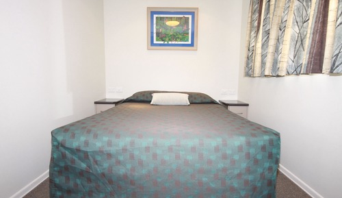 Villa estándar, 1 habitación, cocina