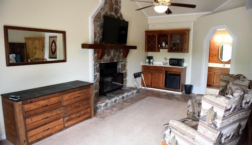 Habitación de luna de miel, bañera de hidromasaje