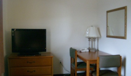 Habitación, 1 cama de matrimonio