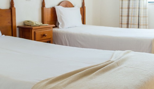 Apartamento, 1 habitación, balcón