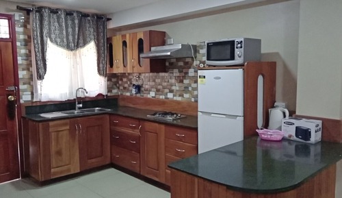 Estudio estándar, 1 habitación
