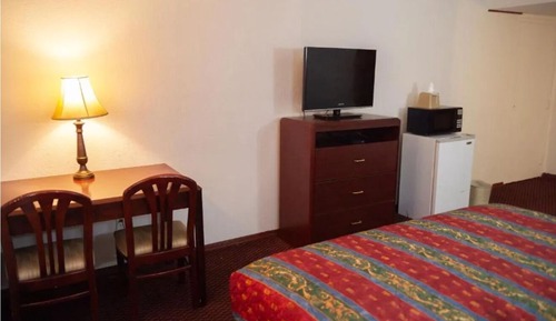 Habitación, 1 cama de matrimonio grande, bañera accesible, no fumadores
