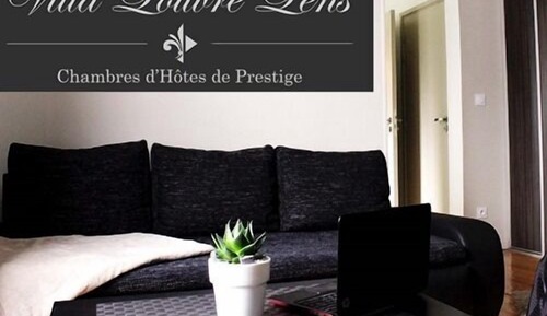 Habitación doble superior, baño privado, vistas a la ciudad