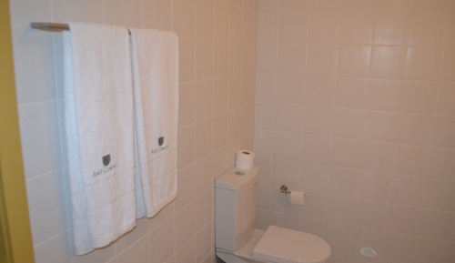 Apartamento, 3 habitaciones