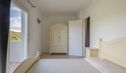 Apartamento, 3 habitaciones