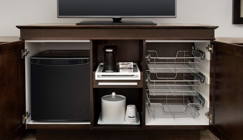 Habitación, 1 cama de matrimonio grande, accesible para personas con discapacidad, no fumadores