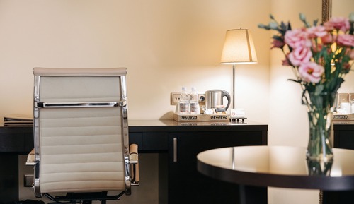 Standard Grand Kingsize