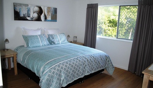 Apartamento, 3 habitaciones