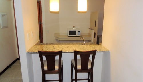 Loft Casal