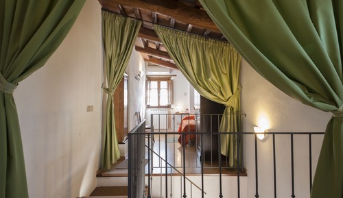 Apartamento, 3 habitaciones