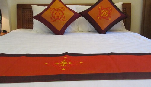 Habitación estándar doble, 1 cama de matrimonio (3 Hrs Day Use Only (8am - 8pm))