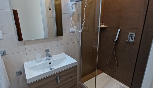 Habitación Grand