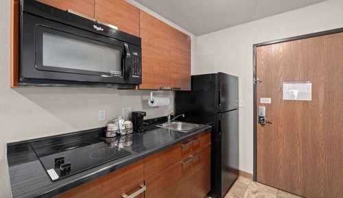 Habitación, 1 cama de matrimonio, accesible para personas con discapacidad, no fumadores