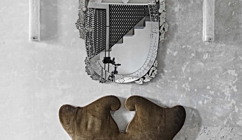 Suite (04-Pasquino Plus)