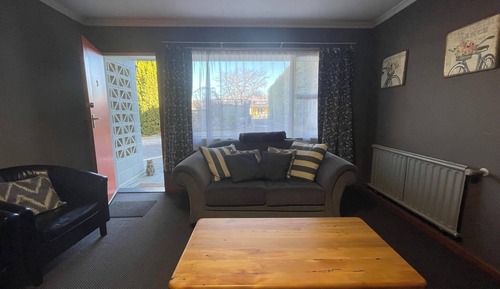 Apartamento, 2 habitaciones (2Q2S)