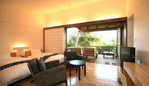 Suite, baño privado