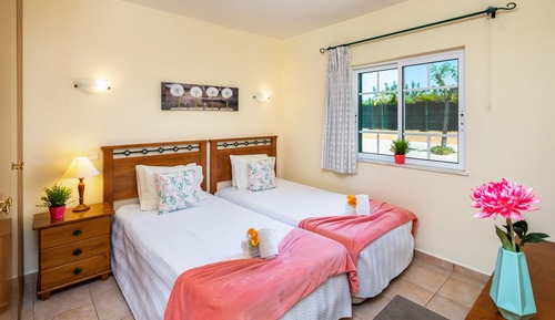Apartamento Confort, 1 habitación