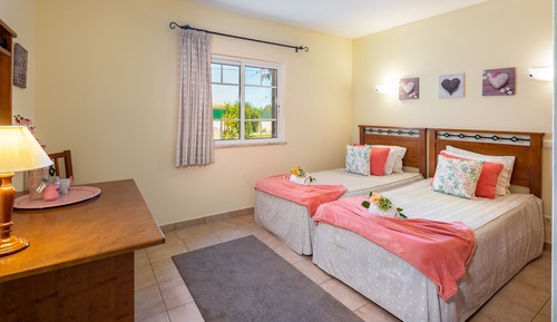 Apartamento Confort, 2 habitaciones