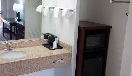 Suite, 1 cama de matrimonio, bañera de hidromasaje