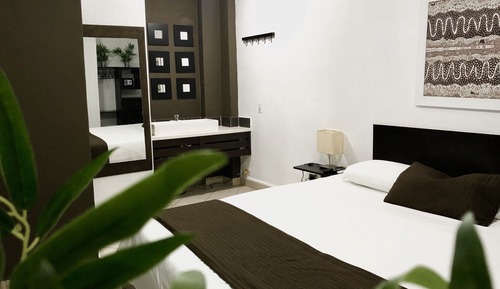 Estudio ejecutivo