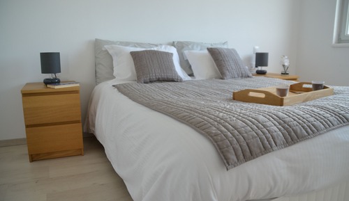 Apartamento (T2)